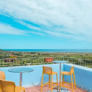 fora-e-muros-panoramic-loft-with-terrace-ammentos-posada.in-sardinia.net/
