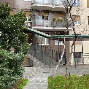 milano-apartment-navigli-via-savona.it-lombardy.com/