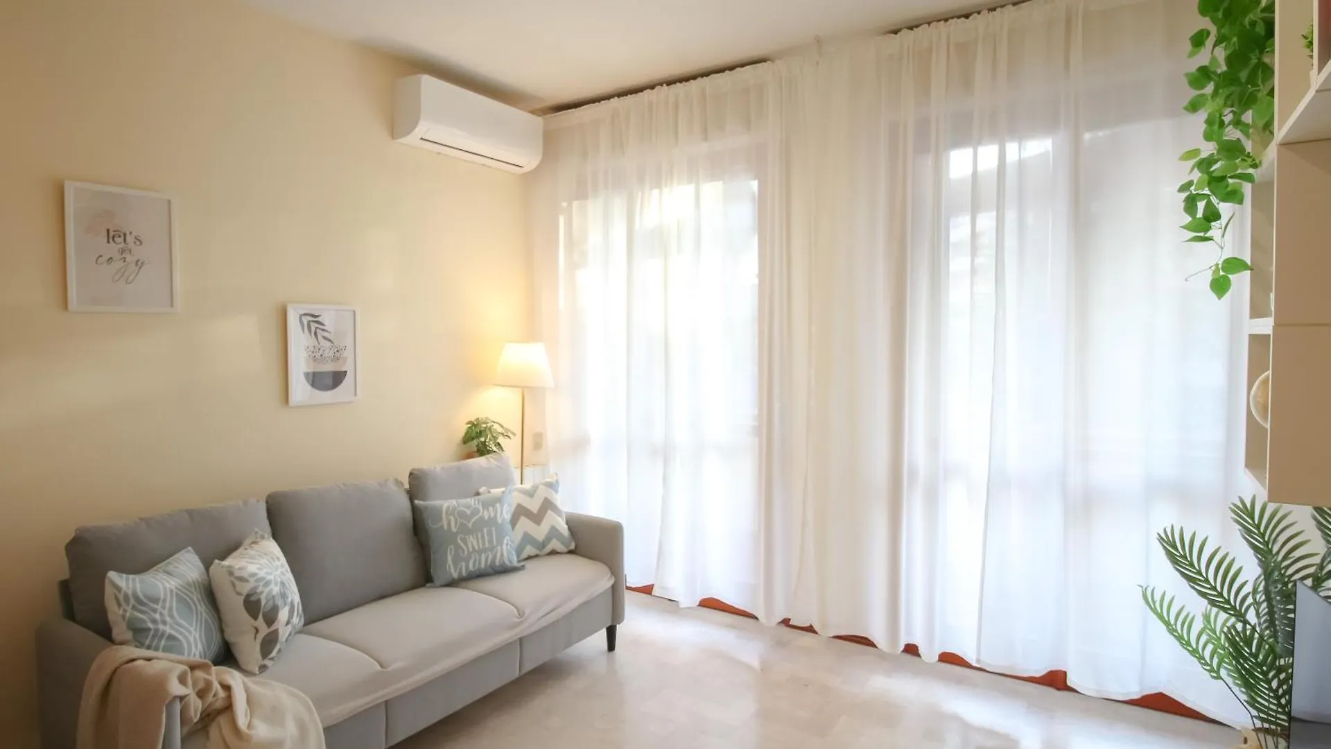 Appartamento City House Pisa Italia