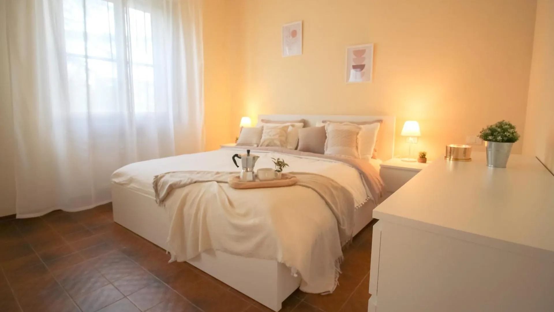Appartamento City House Pisa 0*,  Italia